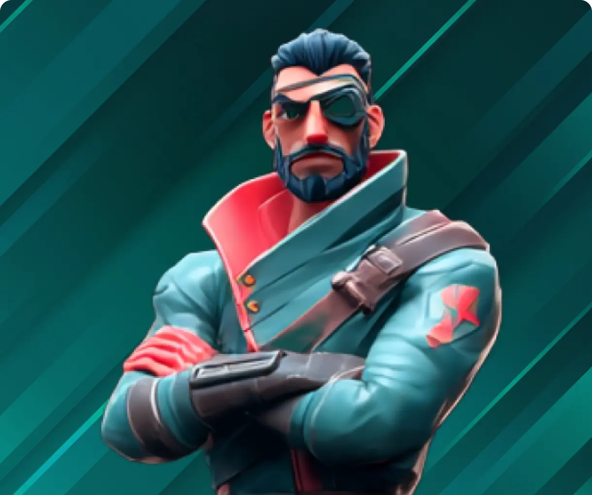 Bono De Bienvenida (Deporte)