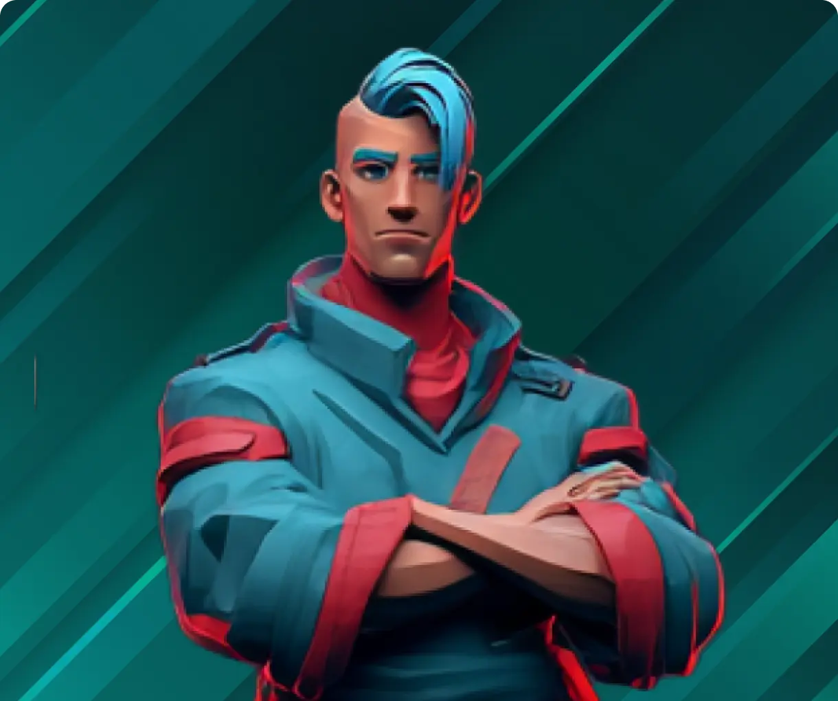 Megabono Del Domingo