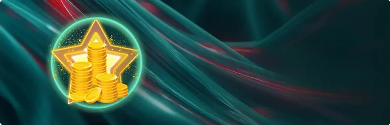 22Bet Bonificaciones 22Bet Bonificaciones