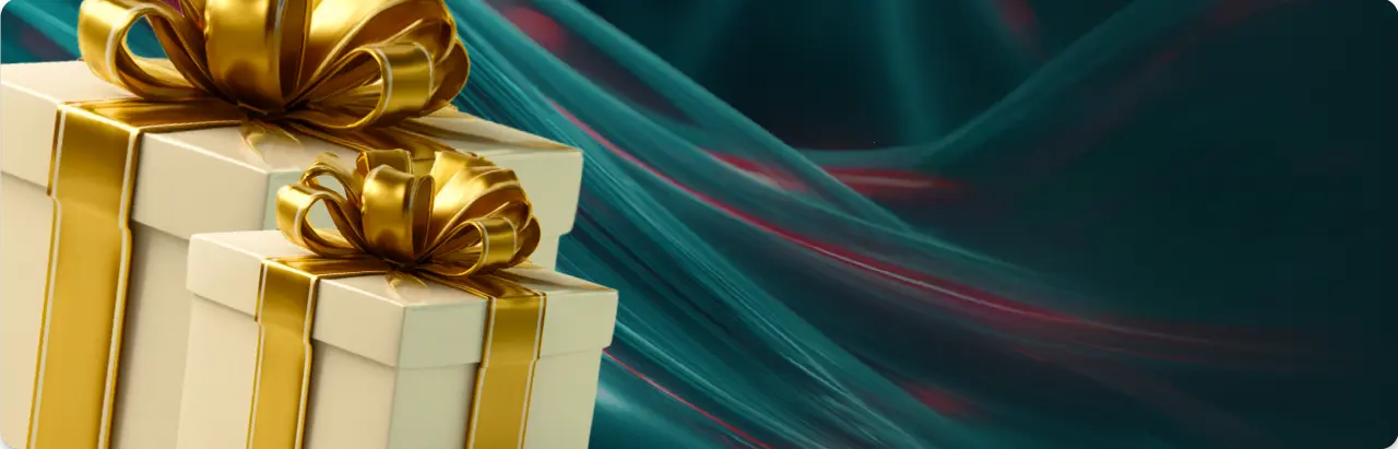 22Bet Códigos de bonificación