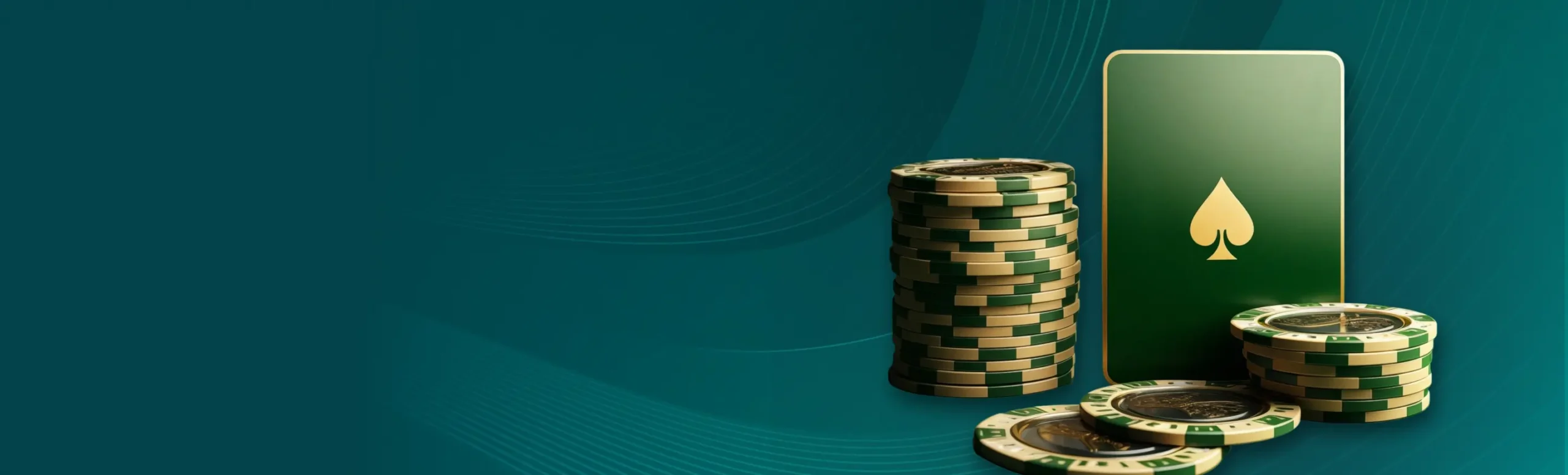 22Bet En vivo 22Bet En vivo