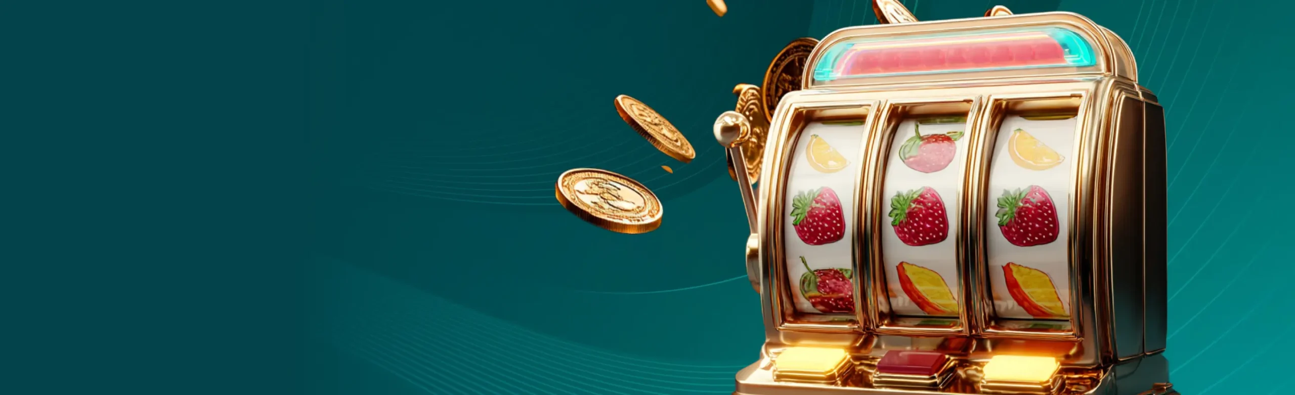 22Bet Chile 22Bet Chile