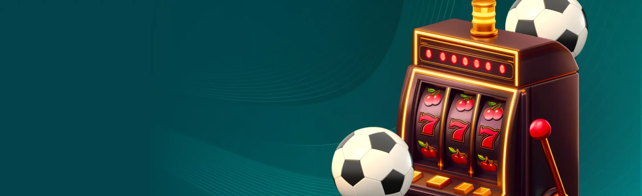 22Bet Política de privacidad