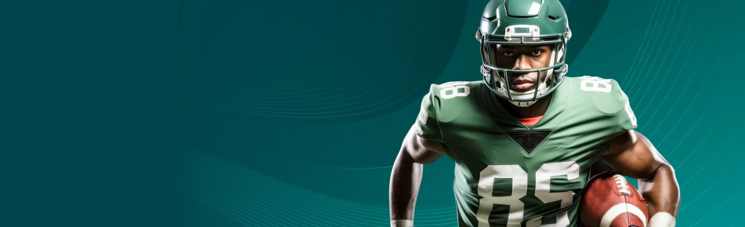 22Bet Códigos de bonificación