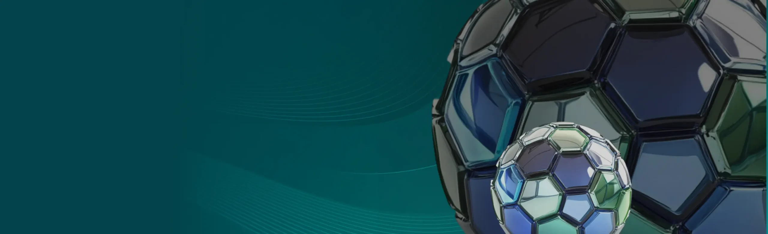 22Bet Juego Responsable 22Bet Juego Responsable