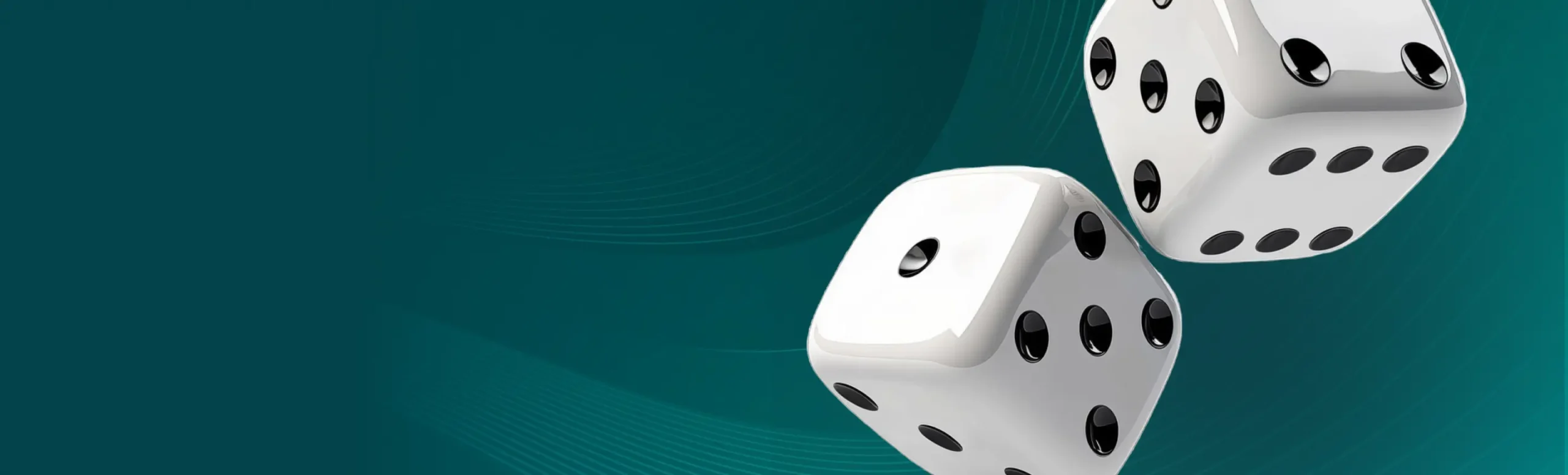 22Bet Tragamonedas 22Bet Tragamonedas