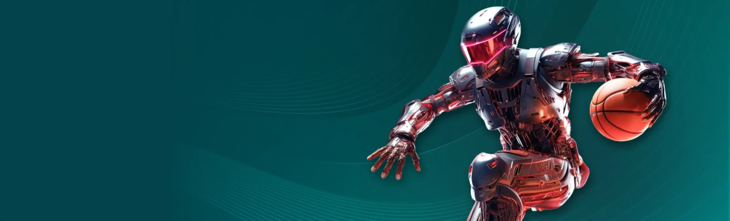 22Bet Atención al cliente