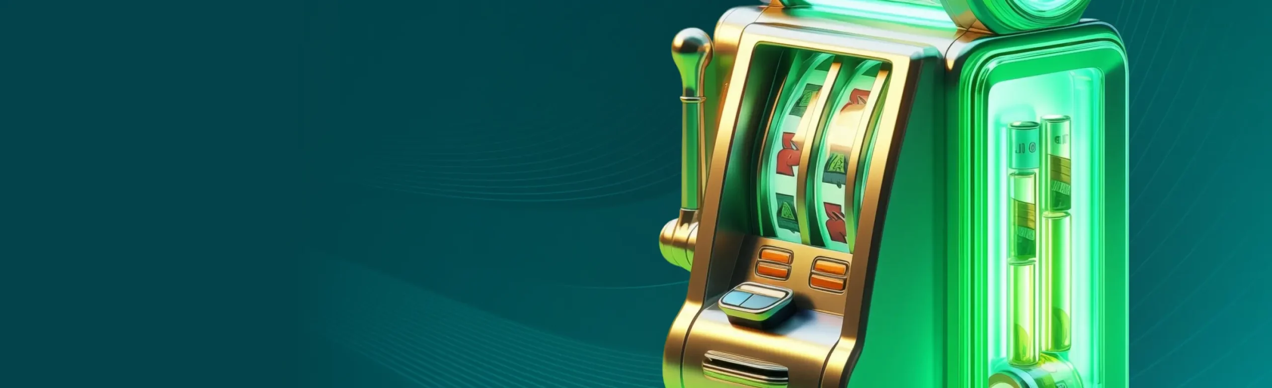 22Bet Bono De Bienvenida